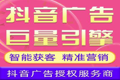 某行业巨头背后的百度竞价代运营公司